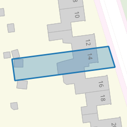 Perceel STM00-F-3431