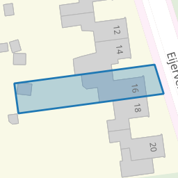 Perceel STM00-F-3432