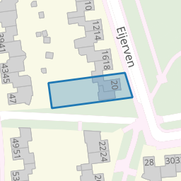 Perceel STM00-F-3434