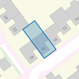 Perceel STM00-F-3460