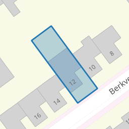 Perceel STM00-F-3462