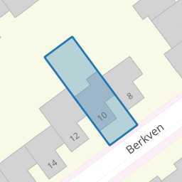 Perceel STM00-F-3463