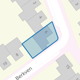 Perceel STM00-F-3465