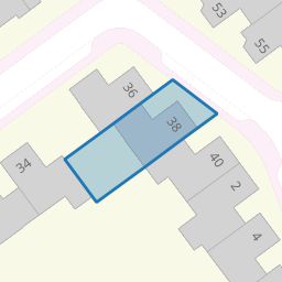 Perceel STM00-F-3469