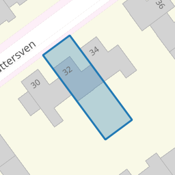 Perceel STM00-F-3472