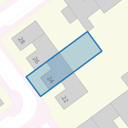 Perceel STM00-F-3476