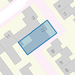 Perceel STM00-F-3480