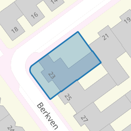 Perceel STM00-F-3485