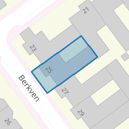 Perceel STM00-F-3486