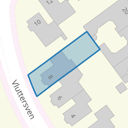 Perceel STM00-F-3496