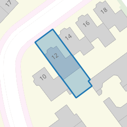 Perceel STM00-F-3498