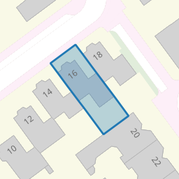 Perceel STM00-F-3500