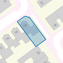 Perceel STM00-F-3501