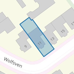 Perceel STM00-F-3514