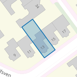 Perceel STM00-F-3515