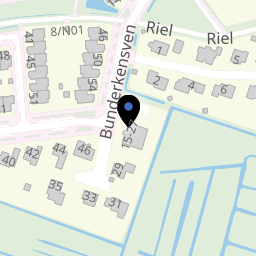 Appartement STM00 F 3518 2