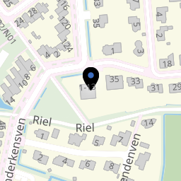 Appartement STM00 F 3519 1