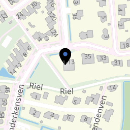 Appartement STM00 F 3519 2