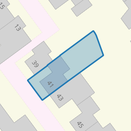 Perceel STM00-F-3543