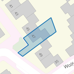 Perceel STM00-F-3546