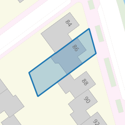 Perceel STM00-F-3550