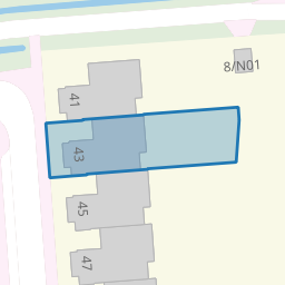 Perceel STM00-F-3564