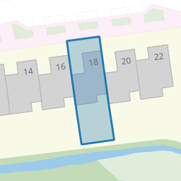Perceel STM00-F-3585