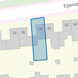 Perceel STM00-F-3602