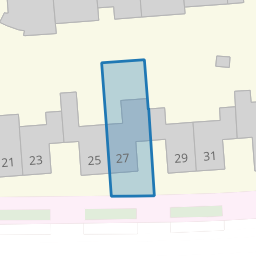 Perceel STM00-F-3611