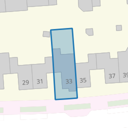 Perceel STM00-F-3614