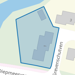 Perceel STM00-F-3642