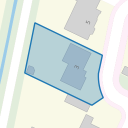 Perceel STM00-F-3643