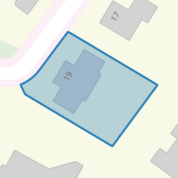 Perceel STM00-F-3655