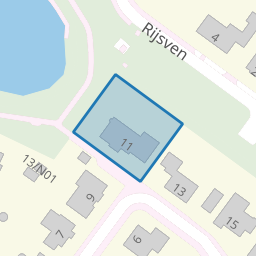 Perceel STM00-F-3660