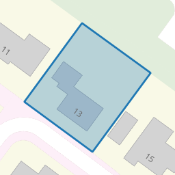 Perceel STM00-F-3661