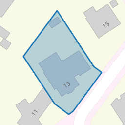 Perceel STM00-F-3677