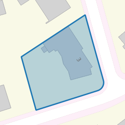 Perceel STM00-F-3681