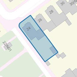 Perceel STM00-F-3702