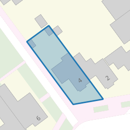 Perceel STM00-F-3706