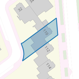 Perceel STM00-F-3711