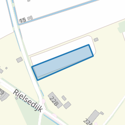 Perceel STM00-F-3736