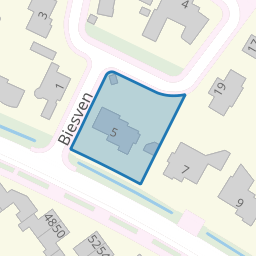 Perceel STM00-F-3763