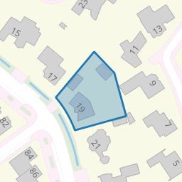 Perceel STM00-F-3770