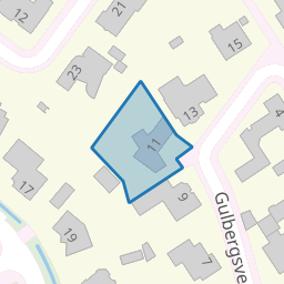 Perceel STM00-F-3771