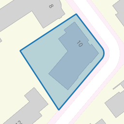 Perceel STM00-F-3773