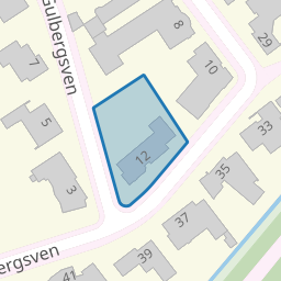 Perceel STM00-F-3774