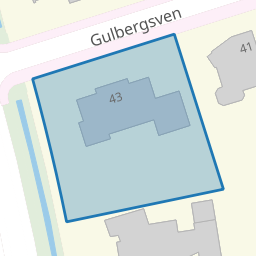 Perceel STM00-F-3779