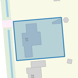 Perceel STM00-F-3785