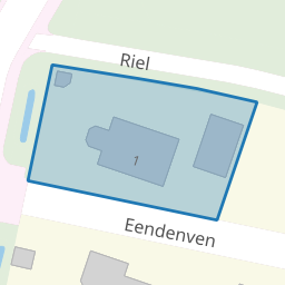 Perceel STM00-F-3826