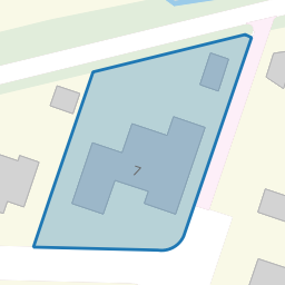 Perceel STM00-F-3829